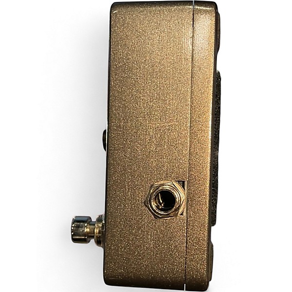 Used Ibanez Big mini Tuner Pedal