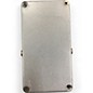 Used Keeley 4 Knob Compressor Effect Pedal