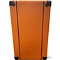 Used Orange Amplifiers Crush 35RT Guitar Combo Amp