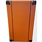 Used Orange Amplifiers Crush 35RT Guitar Combo Amp