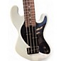 Used Kala U-Bass Seafoam Green Electric Bass Guitar