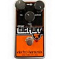 Used Electro-Harmonix Big Muff Op-amp Effect Pedal thumbnail