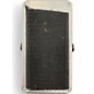 Used Electro-Harmonix Big Muff Op-amp Effect Pedal