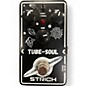 Used Strich Tube-Soul Effect Pedal thumbnail