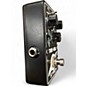Used Strich Tube-Soul Effect Pedal