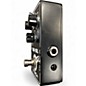 Used Strich Tube-Soul Effect Pedal