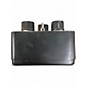 Used Strich Tube-Soul Effect Pedal