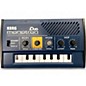 Used KORG Monotron Duo Synthesizer thumbnail