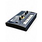 Used KORG Monotron Duo Synthesizer