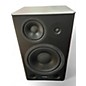 Used Fostex PM841 Powered Monitor thumbnail