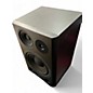 Used Fostex PM841 Powered Monitor