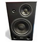Used Fostex PM841 Powered Monitor