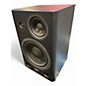 Used Fostex PM841 Powered Monitor