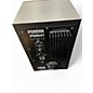 Used Fostex PM841 Powered Monitor