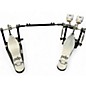 Used Pdp Gravity Series Double Bass Drum Pedal thumbnail