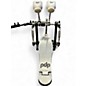 Used Pdp Gravity Series Double Bass Drum Pedal