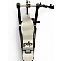 Used Pdp Gravity Series Double Bass Drum Pedal