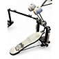 Used Pdp Gravity Series Double Bass Drum Pedal