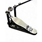 Used Pdp Gravity Series Double Bass Drum Pedal
