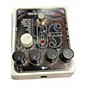 Used Electro-Harmonix S9 Effect Pedal thumbnail