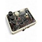 Used Electro-Harmonix S9 Effect Pedal