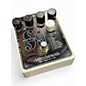 Used Electro-Harmonix S9 Effect Pedal