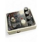 Used Electro-Harmonix S9 Effect Pedal