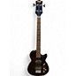 Used Gretsch Guitars G2220 Electromatic 2 Color Sunburst Electric Bass Guitar thumbnail
