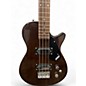 Used Gretsch Guitars G2220 Electromatic 2 Color Sunburst Electric Bass Guitar