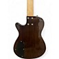 Used Gretsch Guitars G2220 Electromatic 2 Color Sunburst Electric Bass Guitar