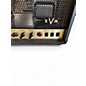 Used EVH 5150 iconic el34 80 watt Tube Guitar Amp Head