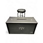 Used EVH 5150 EL34 2X12 Guitar Cabinet thumbnail