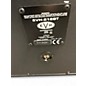 Used EVH 5150 EL34 2X12 Guitar Cabinet