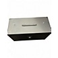 Used EVH 5150 EL34 2X12 Guitar Cabinet