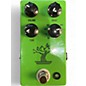 Used JHS Pedals THE BONSAI Effect Pedal thumbnail