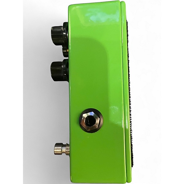 Used JHS Pedals THE BONSAI Effect Pedal