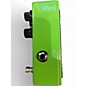 Used JHS Pedals THE BONSAI Effect Pedal