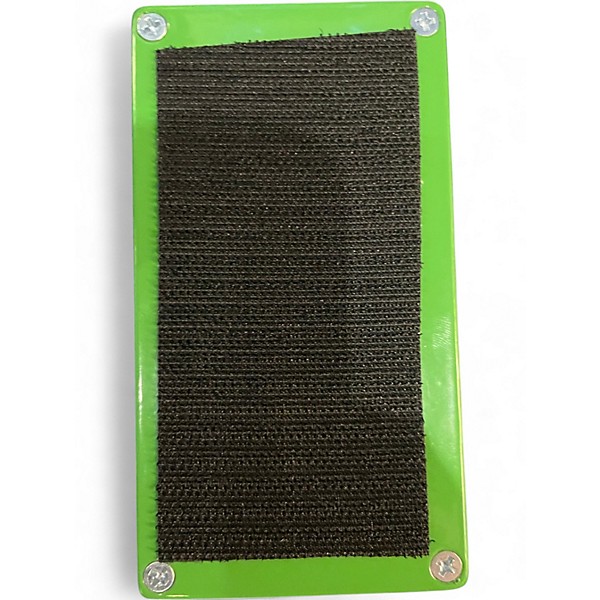 Used JHS Pedals THE BONSAI Effect Pedal