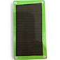 Used JHS Pedals THE BONSAI Effect Pedal
