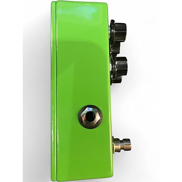 Used JHS Pedals THE BONSAI Effect Pedal