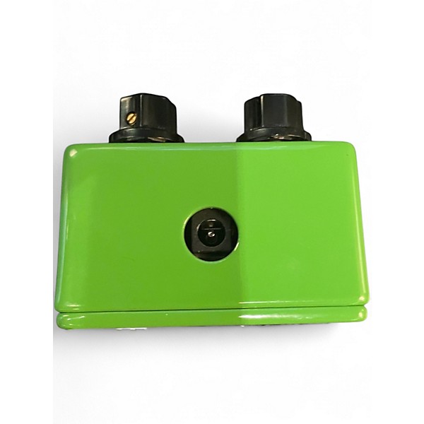 Used JHS Pedals THE BONSAI Effect Pedal