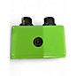 Used JHS Pedals THE BONSAI Effect Pedal