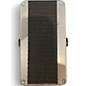 Used Electro-Harmonix Big Muff Triangle Pi Distortion Effect Pedal