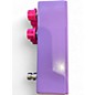 Used JHS Pedals THE VIOLET Effect Pedal