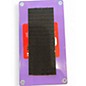 Used JHS Pedals THE VIOLET Effect Pedal