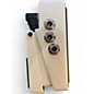 Used BOSS DD8 DIGITAL DELAY Effect Pedal