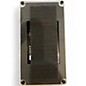 Used BOSS DD8 DIGITAL DELAY Effect Pedal