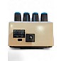Used BOSS DD8 DIGITAL DELAY Effect Pedal