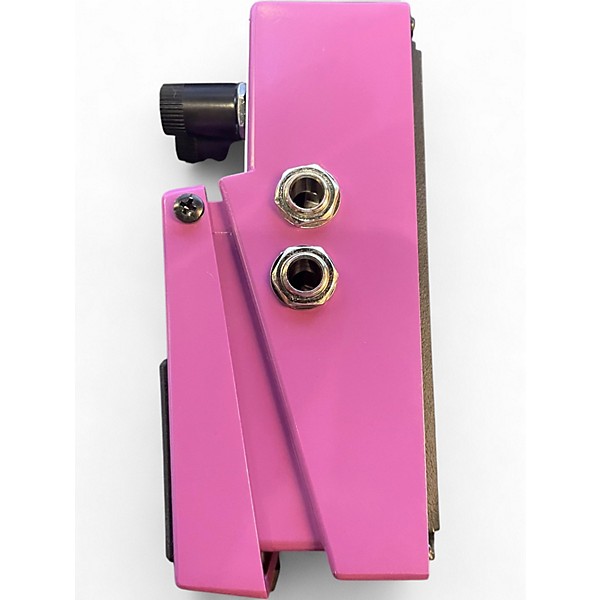 Used BOSS BF3 Flanger Effect Pedal