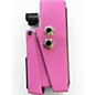 Used BOSS BF3 Flanger Effect Pedal